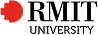 logo-1