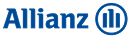 logo-2