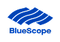logo-3