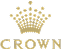 logo-4