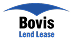 logo-6